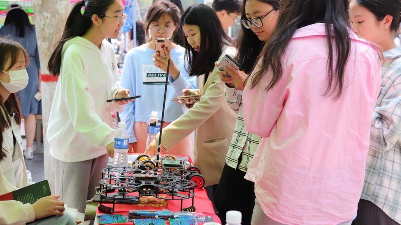 IT数据服务商如何选择？关键因素解析