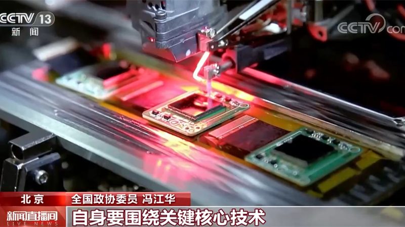 RPA自动化机器人安装全攻略：从入门到实战