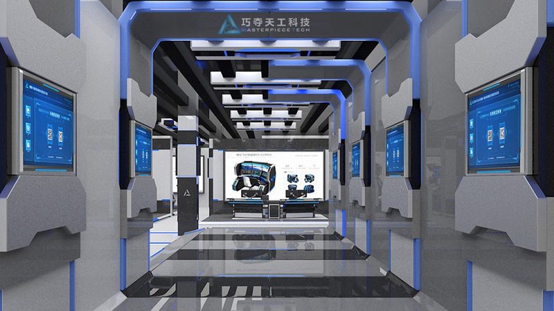 容器编排自动化运维开源方案：优势与挑战并存**