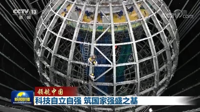 数据湖与数据仓库：性能差异背后的真相