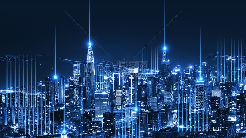 企业搜索安全配置：构建安全高效的搜索生态**