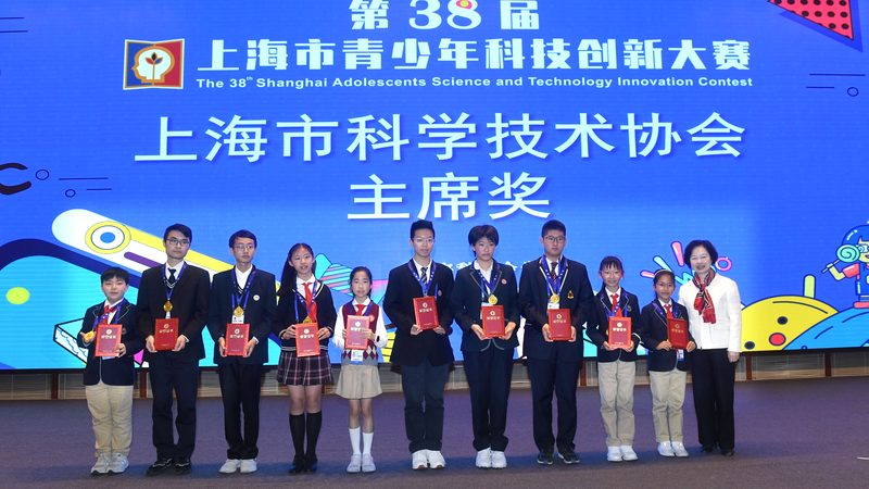 云南科技有限公司