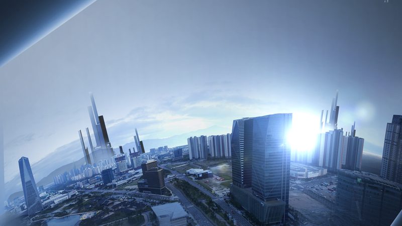 云原生DevOps安全规范标准：构建安全高效的企业级应用