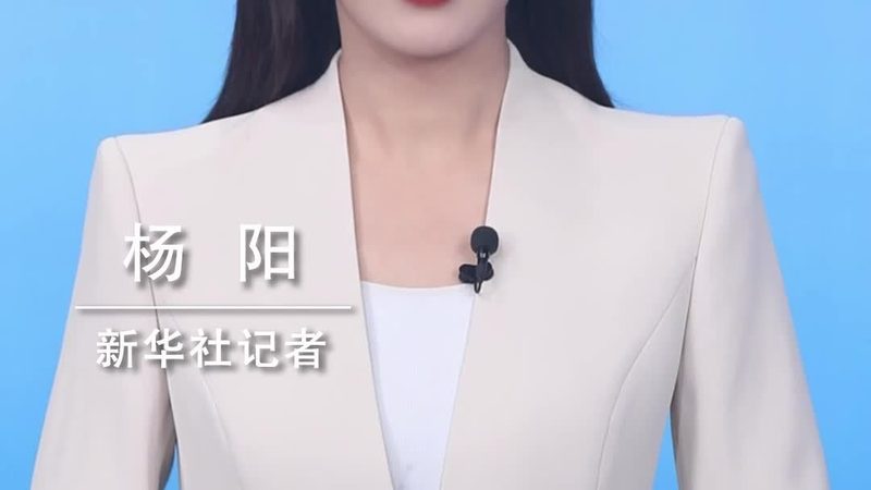 OA协同办公企业版安装步骤详解**