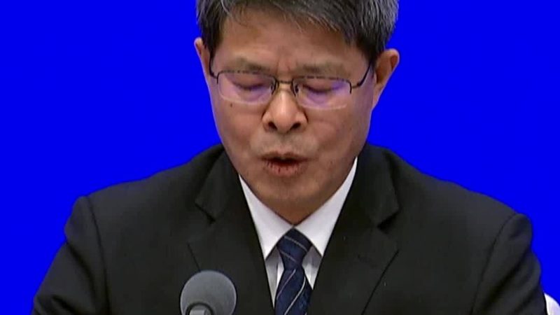 金融行业云原生微服务治理：构建灵活、可靠的现代金融架构**