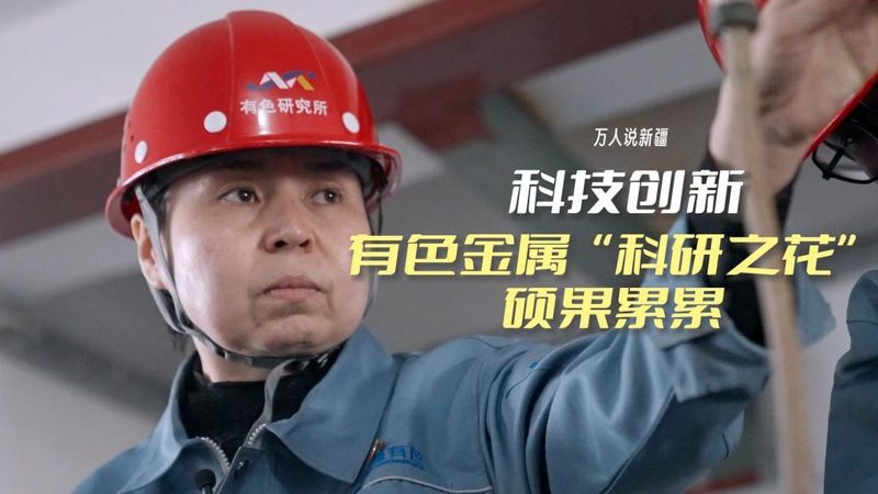 云端机器学习平台选型的关键要素**