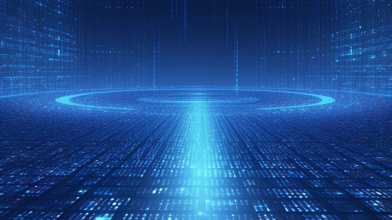 Python与RPA结合实现网页数据抓取的工程实践