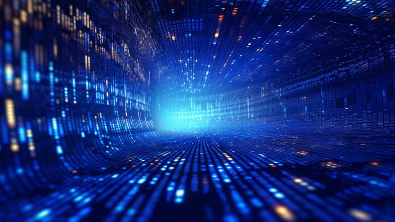数字孪生园区建设：成本考量与效益分析