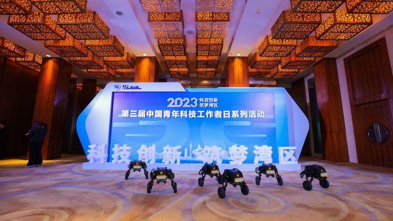 智能化改造软件定制开发的五大关键考量