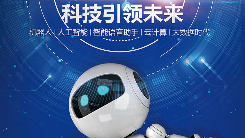 容器编排开源方案兼容性对比：关键因素与考量**