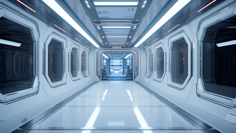 数据湖安全策略：构建数据安全的坚实防线